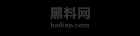 大连姚子晴性爱视频